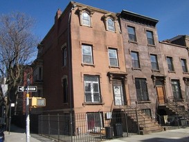 Home for Pre-foreclosure / auction Bedford Stuyvesant, Brooklyn