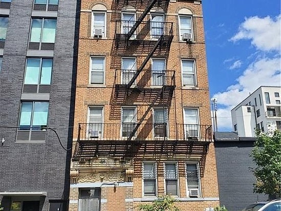 Condo for Sale Williamsburg, Brooklyn