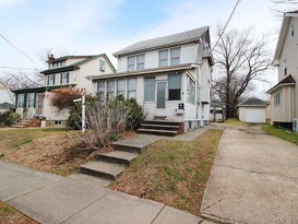 Home for Sale Castleton Corners, Staten Island