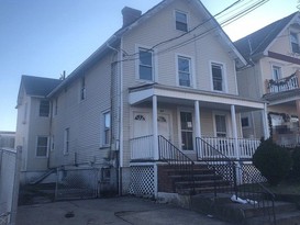 Home for Pre-foreclosure / auction Mariners Harbor, Staten Island