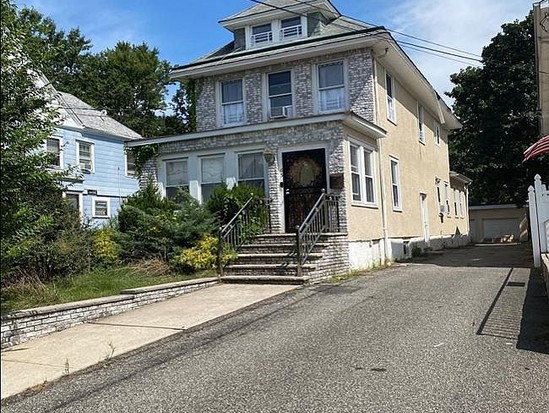 Single-family for Sale Mariners Harbor, Staten Island