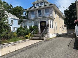 Home for Sale Mariners Harbor, Staten Island