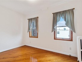 Home for Sale Dyker Heights, Brooklyn