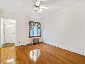 Home for Sale Dyker Heights, Brooklyn