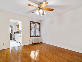 Home for Sale Dyker Heights, Brooklyn