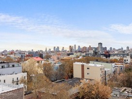 Home for Sale Williamsburg, Brooklyn