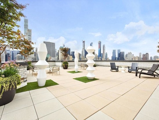 Condo for Sale Upper East Side, Manhattan