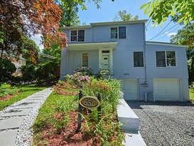 Home for Sale Riverdale, Bronx