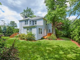 Home for Sale Riverdale, Bronx