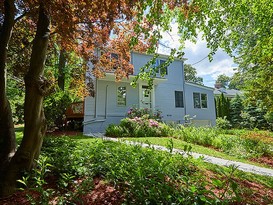 Home for Sale Riverdale, Bronx