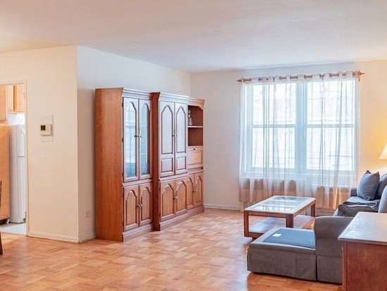 Condo for Sale Windsor Terrace, Brooklyn