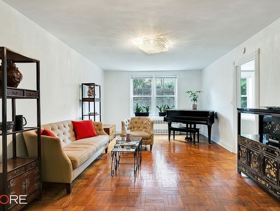 Condo for Sale Windsor Terrace, Brooklyn