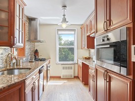 Home for Sale Windsor Terrace, Brooklyn