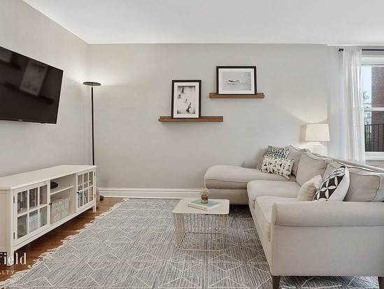 Condo for Sale Windsor Terrace, Brooklyn