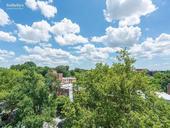 Condo for Sale Windsor Terrace, Brooklyn