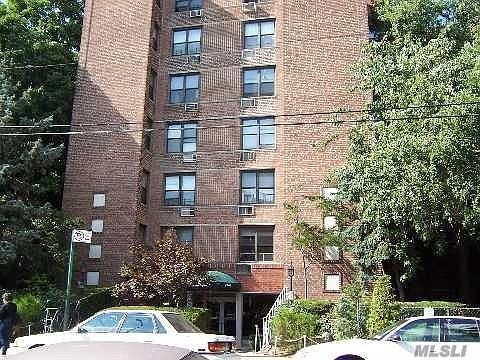 Condo for Sale Woodside, Queens