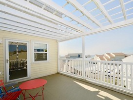 Home for Sale Arverne, Queens