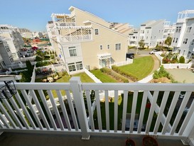 Home for Sale Arverne, Queens