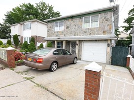 Home for Sale Willowbrook, Staten Island