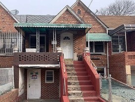 Home for Sale Canarsie, Brooklyn