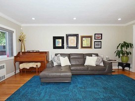 Home for Sale Rego Park, Queens