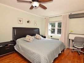 Home for Sale Rego Park, Queens