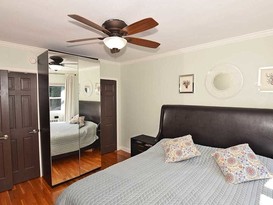 Home for Sale Rego Park, Queens