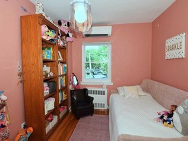 Home for Sale Rego Park, Queens