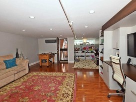 Home for Sale Rego Park, Queens