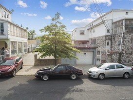 Home for Sale Soundview, Bronx