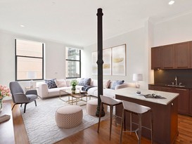 Home for Sale Chelsea, Manhattan