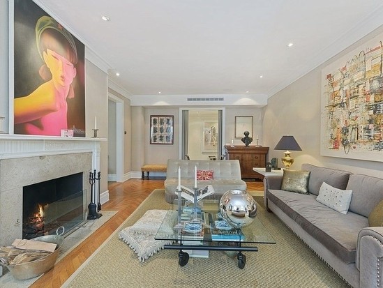 Condo for Sale Upper East Side, Manhattan