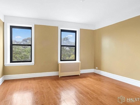 Condo for Sale Hamilton Heights, Manhattan