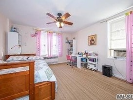 Home for Sale Rego Park, Queens