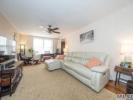 Home for Sale Rego Park, Queens