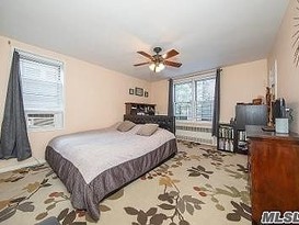 Home for Sale Rego Park, Queens