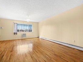 Home for Sale Canarsie, Brooklyn