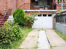 Home for Sale Williamsbridge, Bronx