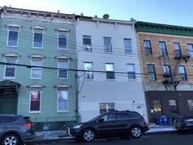 Home for Pre-foreclosure / auction East New York, Brooklyn