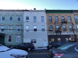 Home for Pre-foreclosure / auction East New York, Brooklyn