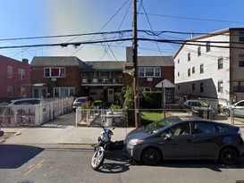 Home for Pre-foreclosure East New York, Brooklyn