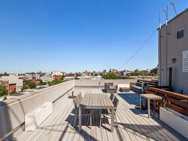 Home for Sale Prospect Heights, Brooklyn