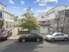 Home for Sale Soundview, Bronx