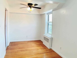 Home for Sale Rego Park, Queens