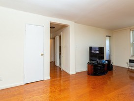 Home for Sale Rego Park, Queens