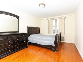 Home for Sale Rego Park, Queens