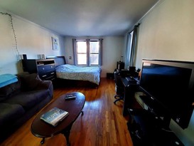 Home for Sale Rego Park, Queens