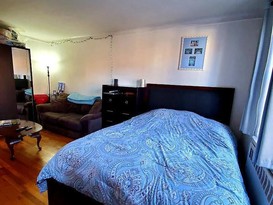 Home for Sale Rego Park, Queens