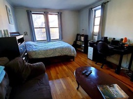 Home for Sale Rego Park, Queens