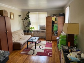 Home for Sale Rego Park, Queens